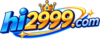 hi2999 com logo